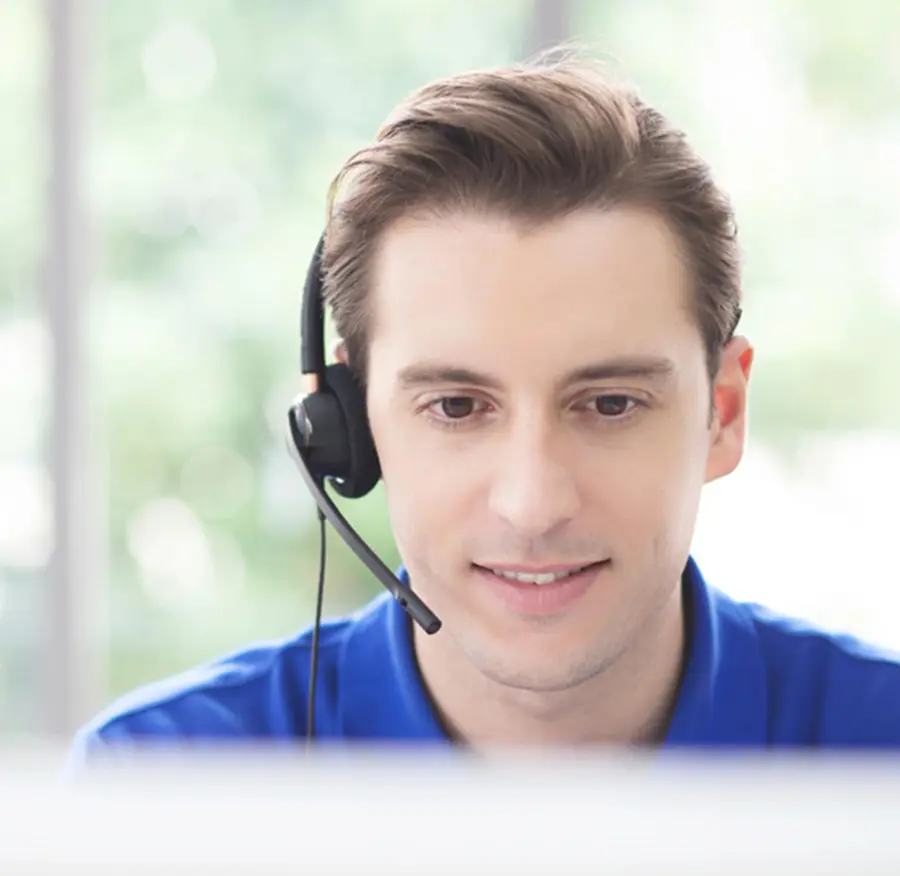 2ec15b755fcabf771b6fbf9eedeadb58dd86a77f